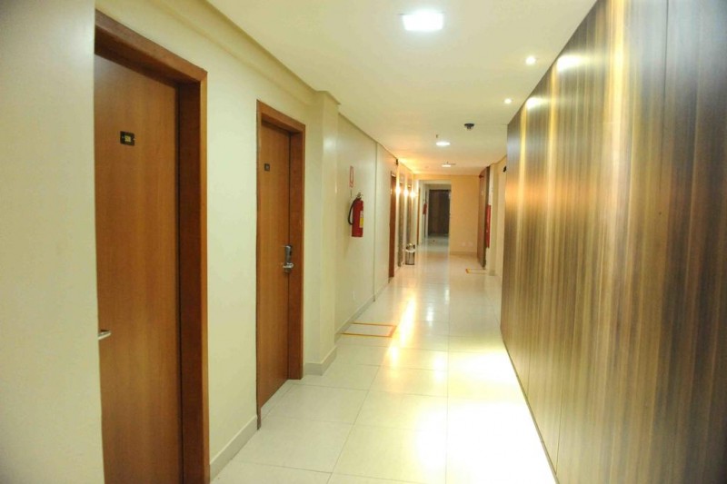 Quarto Triplo