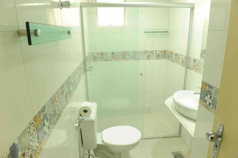 Quarto Triplo